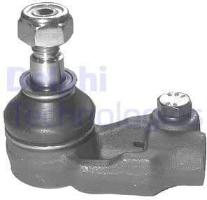 Tie Rod End TA1209