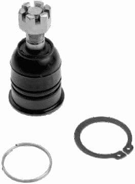 Ball Joint 22674 02