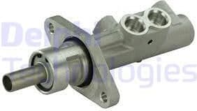 Brake Master Cylinder LM80389