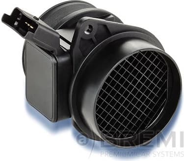 Mass Air Flow Sensor 30002