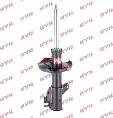 Shock Absorber Excel-G 333268