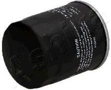 Oil Filter 10-08-898 - image 3