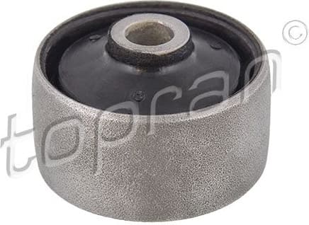 Mounting, control/trailing arm 301 548