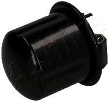 Fuel Filter 30-04-411 - image 3