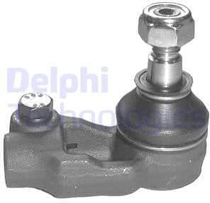 Tie Rod End TA1210