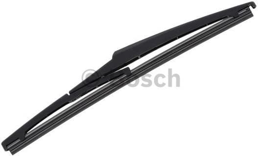 Wiper Blade Rear 3 397 011 677