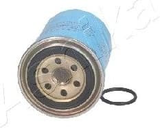Fuel Filter 30-01-109