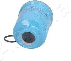 Fuel Filter 30-01-109 - image 4