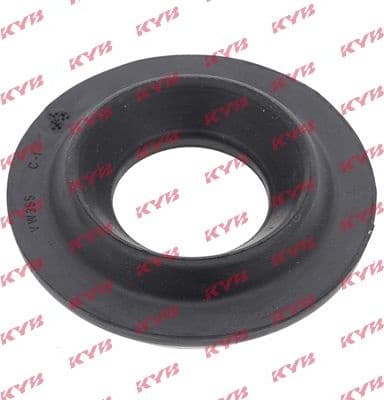 Suspension Strut Support Mount Suspension Mounting Kit SM5505 - image 2