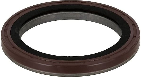 Shaft Seal, crankshaft 795.430