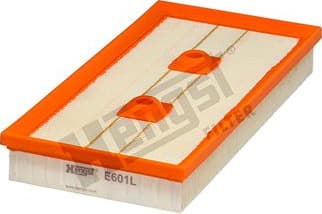 Air Filter E601L