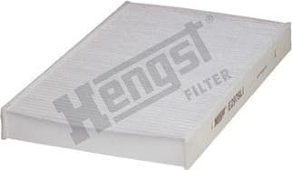 Filter, cabin air E2979LI