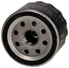 Oil Filter 10-08-891