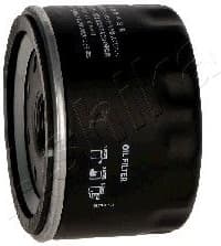 Oil Filter 10-08-891 - image 2
