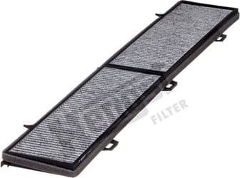 Filter, cabin air E1959LC