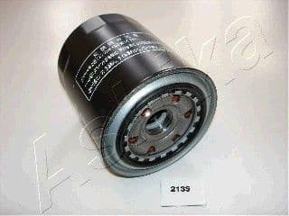 Oil Filter 10-02-213