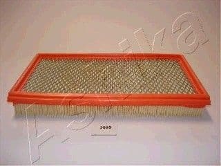 Air Filter 20-03-389