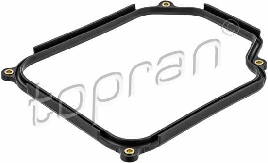Gasket, automatic transmission oil sump 108 754
