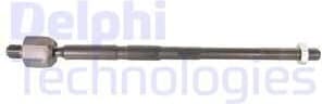 Inner Tie Rod TA2001