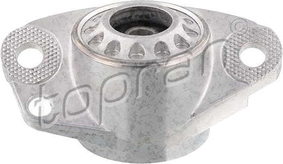 Suspension Strut Support Mount 108 242