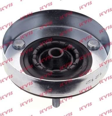 Suspension Strut Support Mount Suspension Mounting Kit SM9005 - image 2