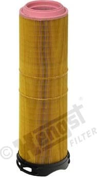 Air Filter E544L