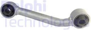 Link/Coupling Rod, stabiliser bar TC1759