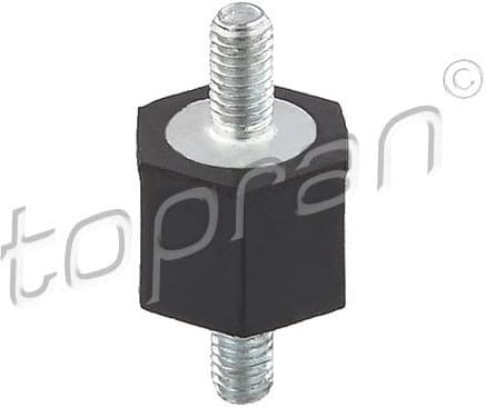 Holding Bracket, fuel pump 102 744