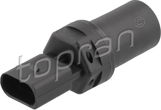 Sensor, odometer 110 584