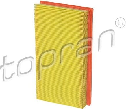 Air Filter 301 488