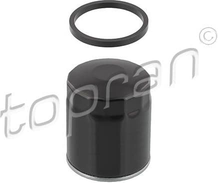 Oil Filter 302 796