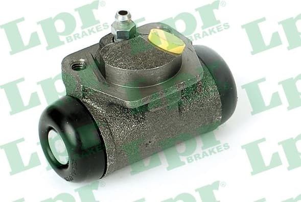 Wheel Brake Cylinder 4552
