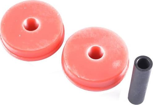 Mounting, control/trailing arm TED11278 - image 3