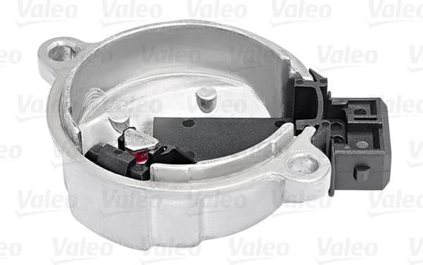 Sensor, camshaft position 253814 - image 2