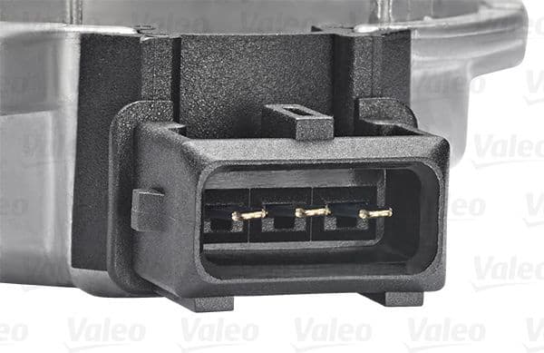 Sensor, camshaft position 253814 - image 3