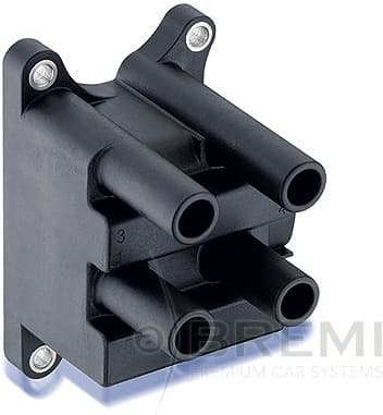 Ignition Cable 20155