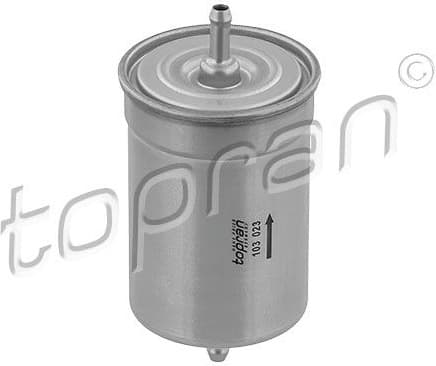 Fuel Filter 103 023