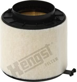 Air Filter E675L01 D157