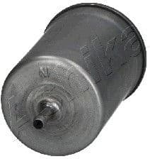 Fuel Filter 30-01-192 - image 3