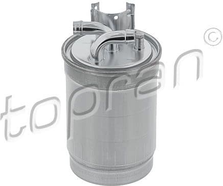 Fuel Filter 109 048