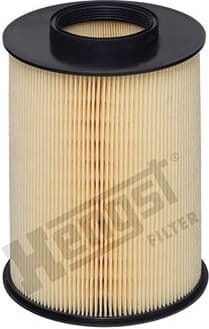 Air Filter E1010L