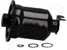 Fuel Filter 30-02-292 - image 2