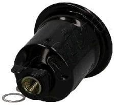 Fuel Filter 30-02-292 - image 3