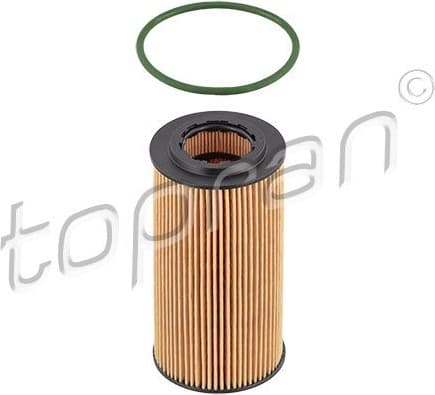 Oil Filter 304 082