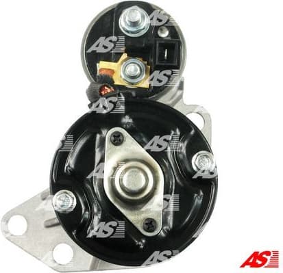 Starter S0006 - image 3