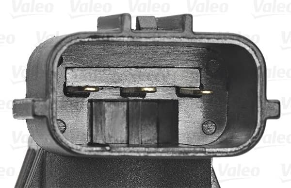 Sensor, crankshaft pulse 254022 - image 3