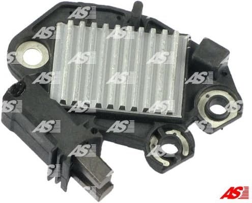 Alternator Regulator AS ARE3029