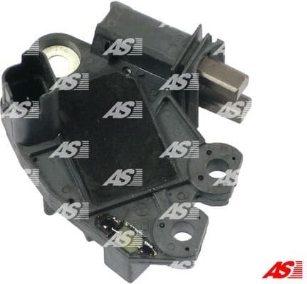 Alternator Regulator AS ARE3029 - image 2