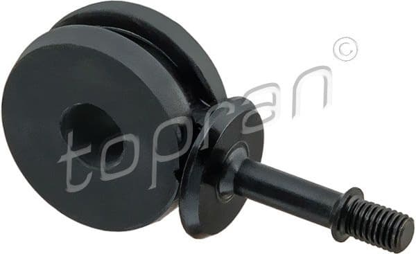 Link/Coupling Rod, stabiliser bar 103 483