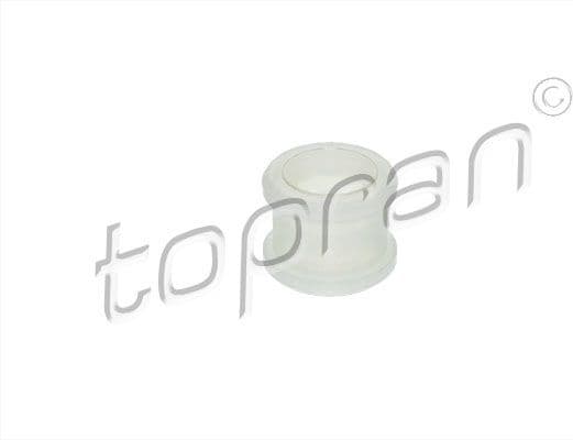 Bushing, selector/shift rod 109 704